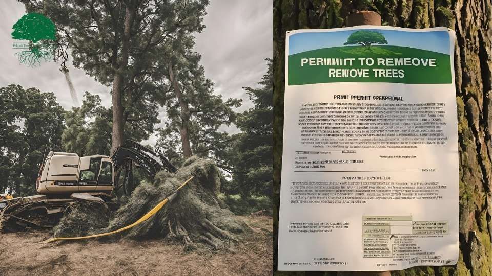 Do You Need a Permit to Remove Trees?