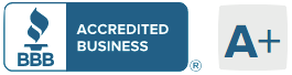 BBB Rating & Accreditation | Pelton's Tree & Land Services, Inc.