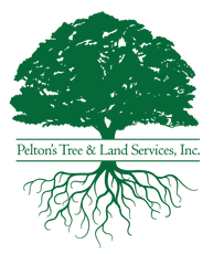 Pelton's Tree and Land Services, Inc.