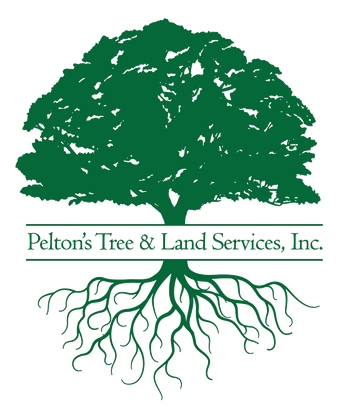Pelton's Tree and Land Services, Inc. Pelton's Tree and Land Services, Inc.