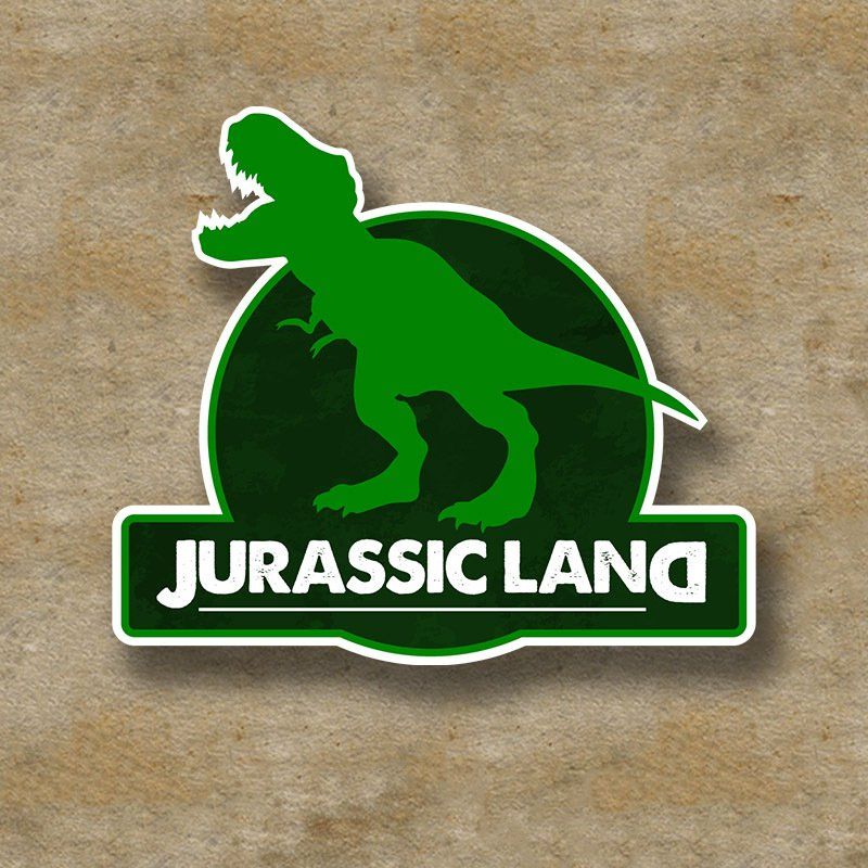 Fascinante Passeio Dinossauro Passeio Para Dinossauro Rei Jogo - Compre  Fascinante Passeio Dinossauro Passeio Para Dinossauro Rei Jogo produtos em  Alibaba.com