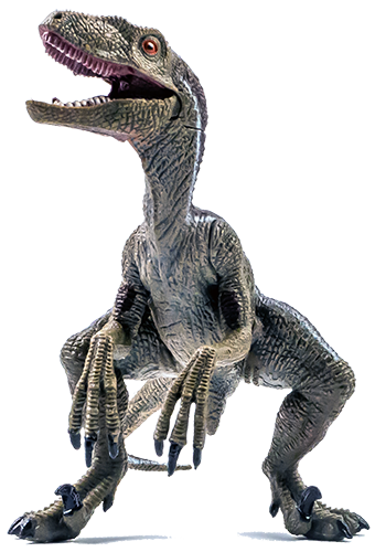 tiranossauro-rex-jurassic-land