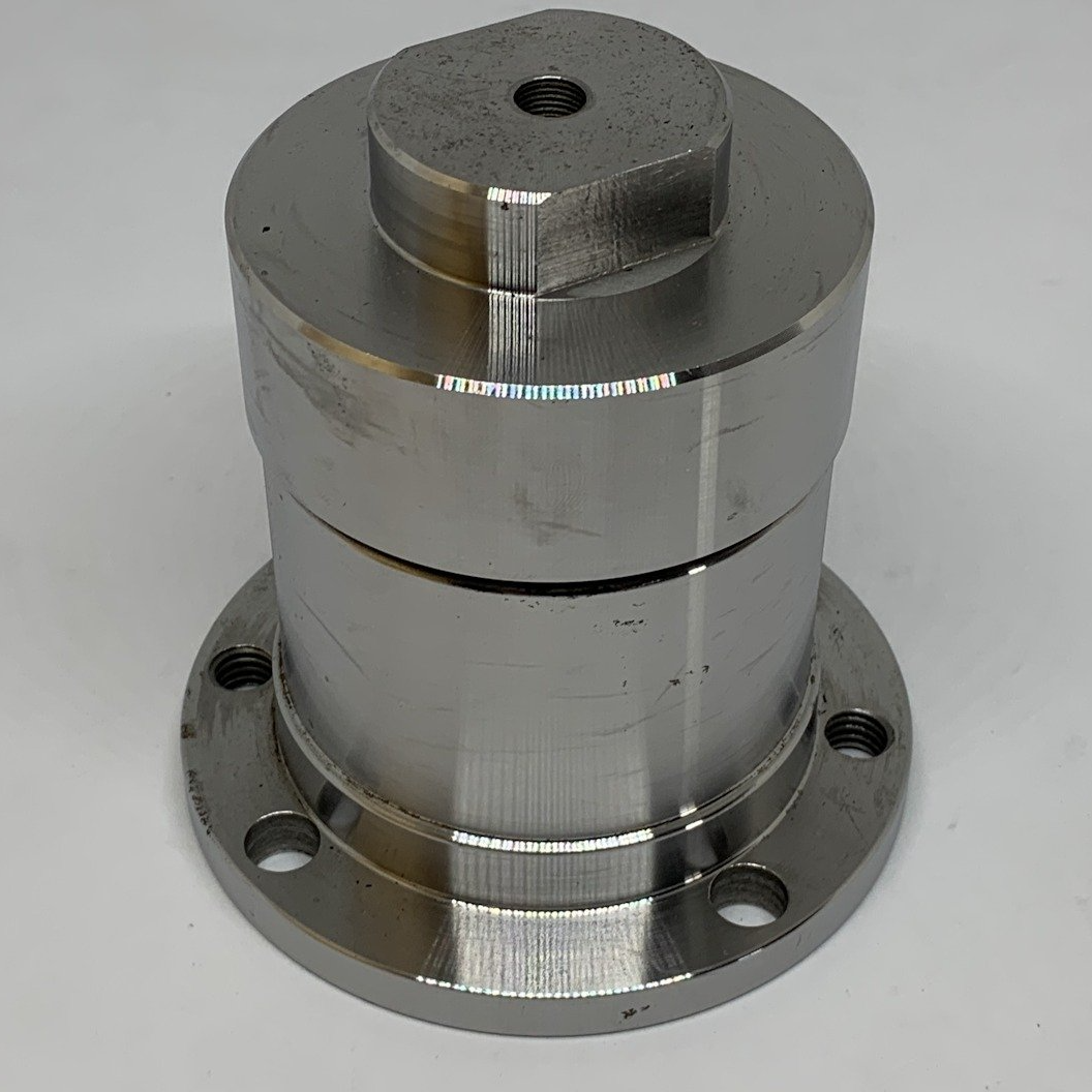 Bearing Housing — Gallery in Ayr, QLD