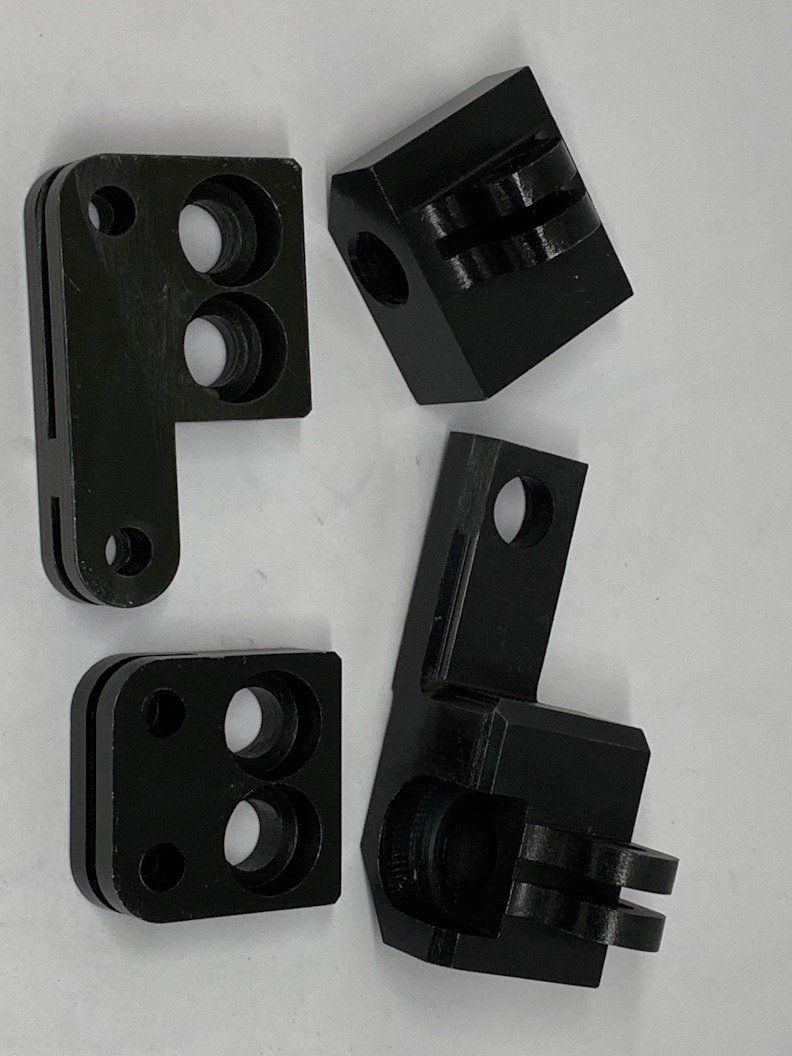 Chain Joiner — Gallery in Ayr, QLD