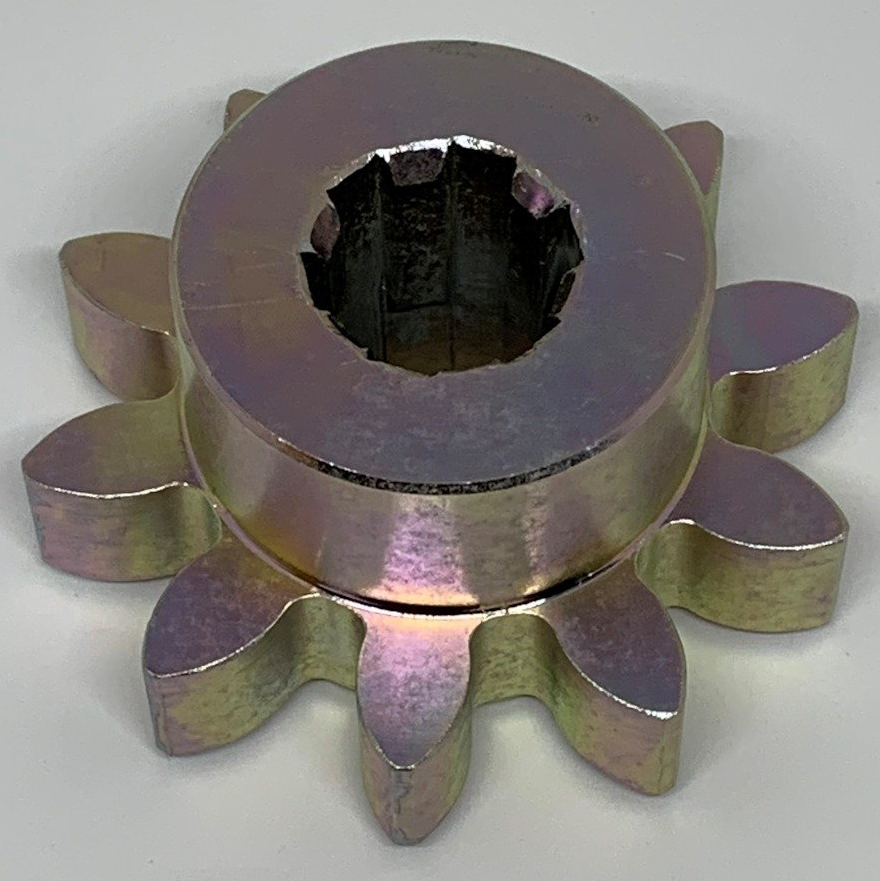 Gear — Gallery in Ayr, QLD