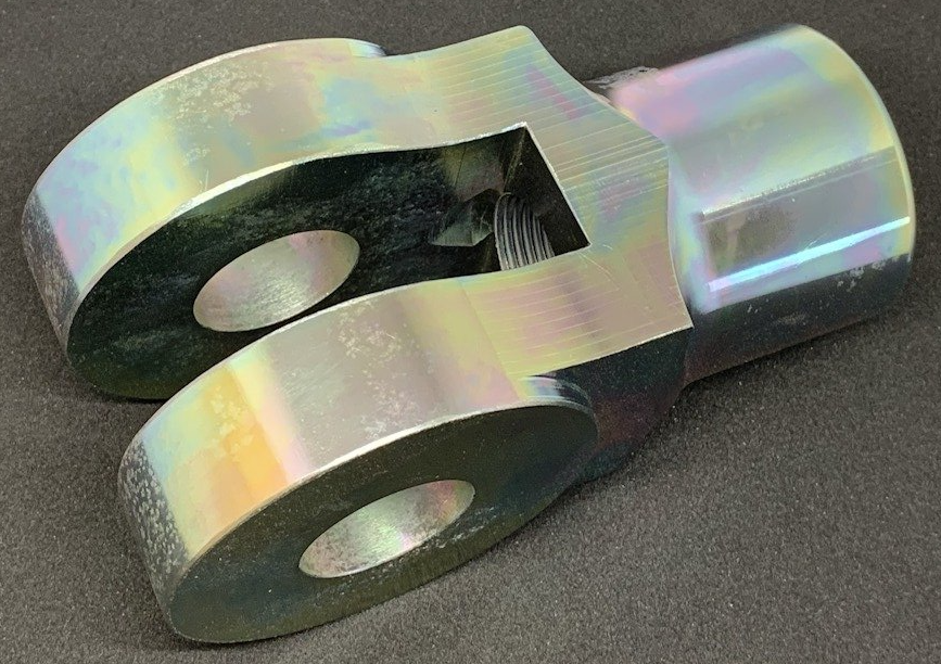 One piece female celvis — Gallery in Ayr, QLD