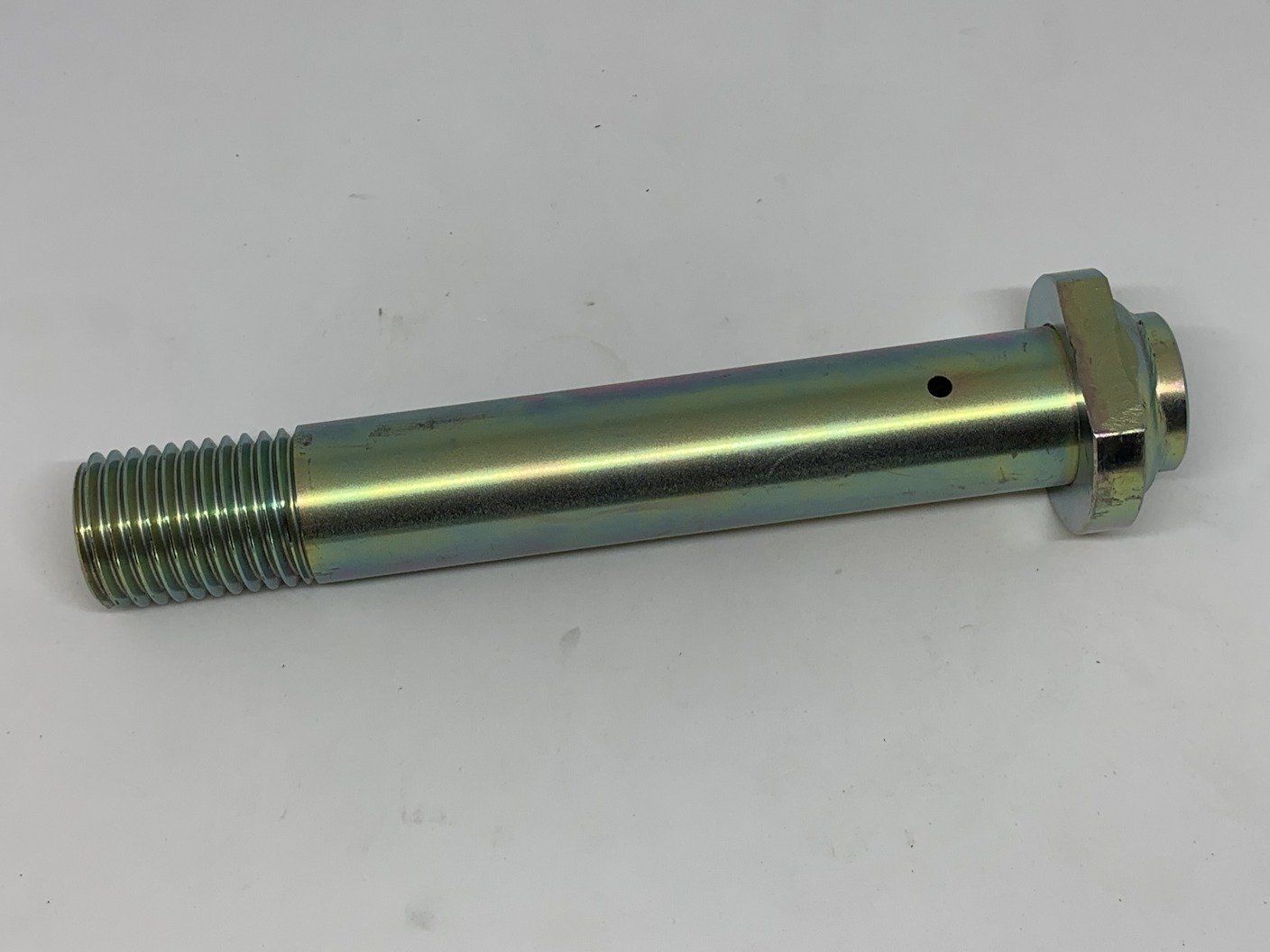 Suspension pin — Gallery in Ayr, QLD