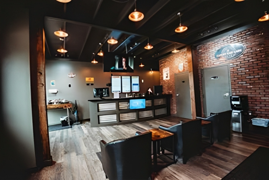 Orlando, FL — Orlando, FL — Expert Car Care