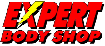 Expert Body Shop - Expert Car Care - Florida