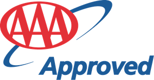 Approved Auto Repair