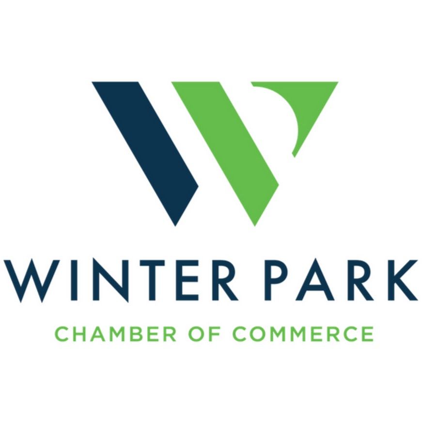Winter Park