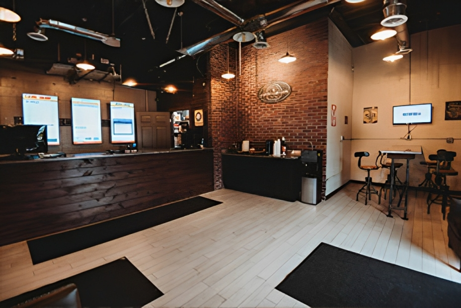 Deltona, FL — Orlando, FL — Expert Car Care