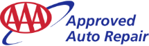 Approved Auto Repair