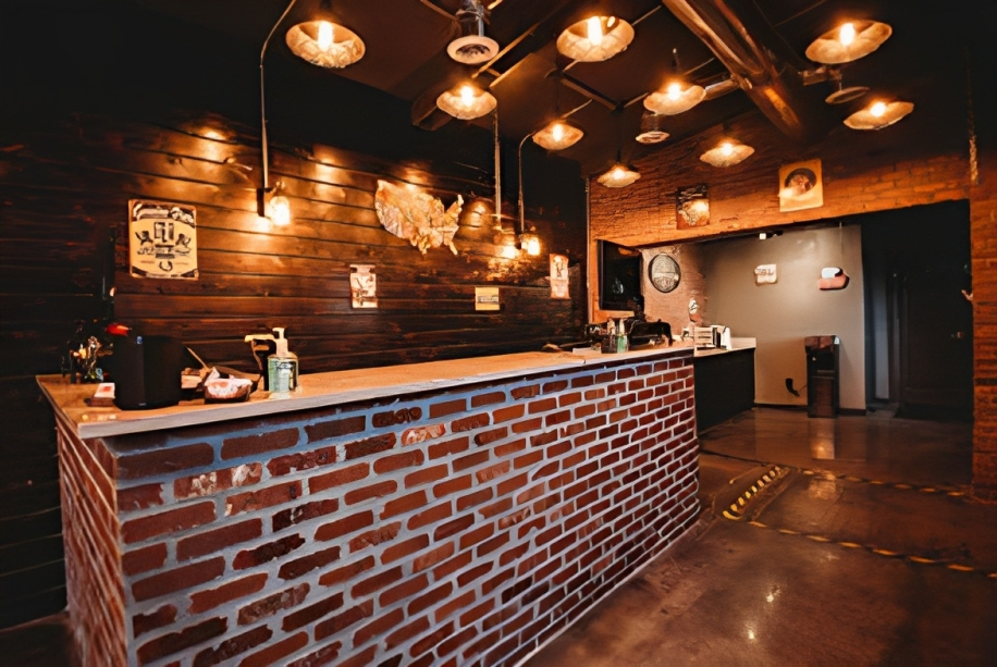 Orange City, FL — Orlando, FL — Expert Car Care