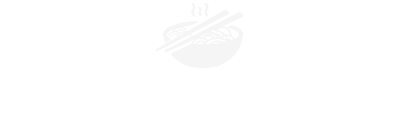 Sung Sing Restaurant logo