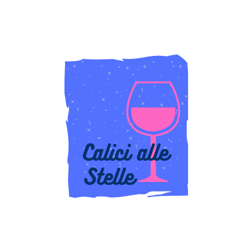 Wine e Food in Tour sotto le Stelle.