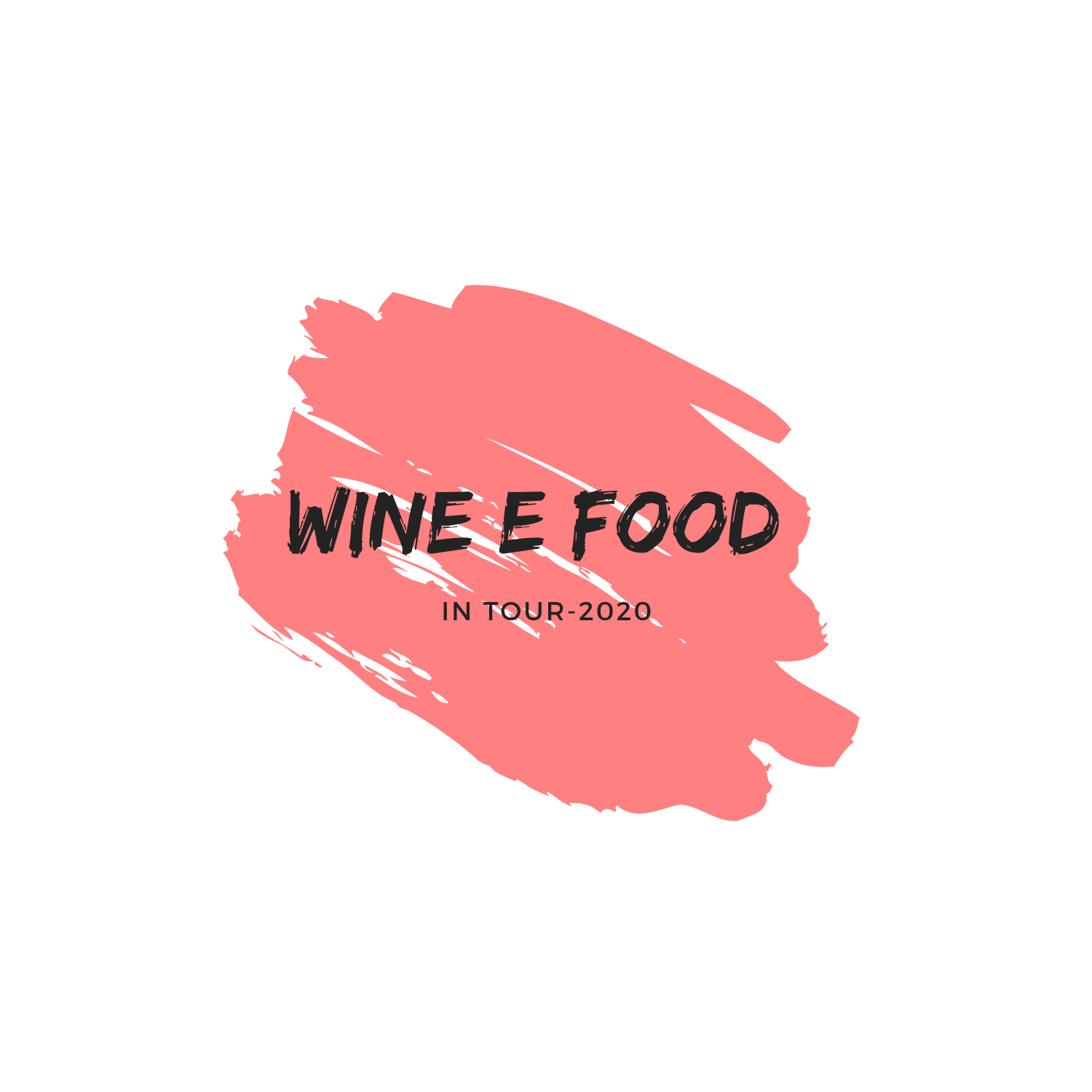 Wine e Food in Tour - Quelli che restano.