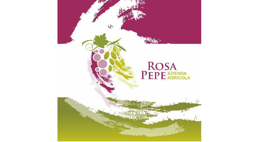 www.aziendagricolarosapepe.it