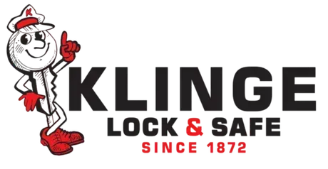 Klinge Lock & Safe, LLC