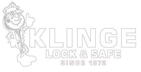 Klinge Lock & Safe, LLC