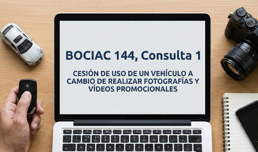 Interventores auditores del estado, cuerpo tecnico de auditoria seguridad social hacienda