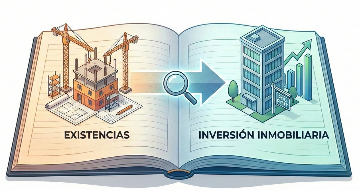 Interventores auditores del estado, cuerpo tecnico de auditoria seguridad social hacienda