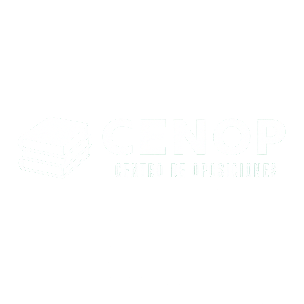 Oposiciones. Hacienda. Preparción de oposiciones