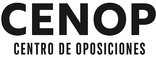 Oposiciones. Hacienda. Preparción de oposiciones