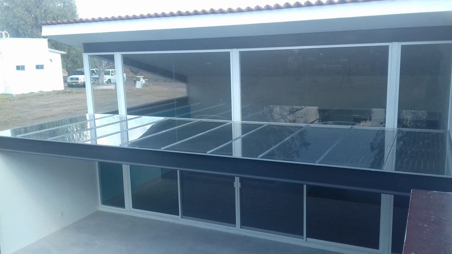 ACABADOS FINOS ARQUITECTONICOS AFA