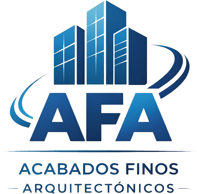 ACABADOS FINOS ARQUITECTONICOS AFA