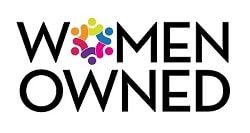 small-women-owned-business-logo.2
