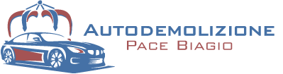 logo_autodemolizione pace 