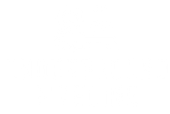 8A Underground Pipeline logo