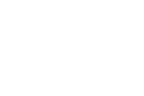 8A Underground Pipeline logo