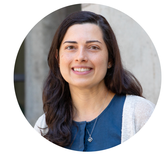 Dr. Carolina Borges-Merjane recommendation image