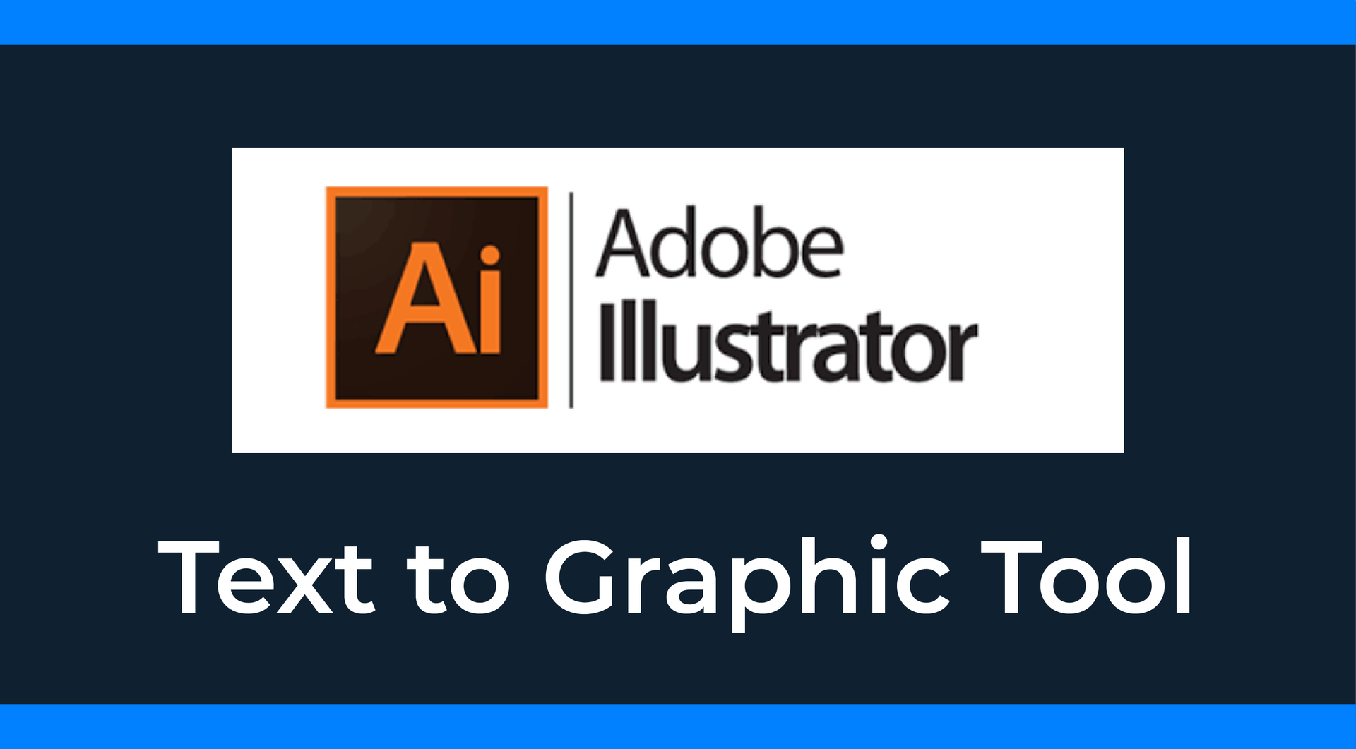 Scientific animation course PowerPoint example