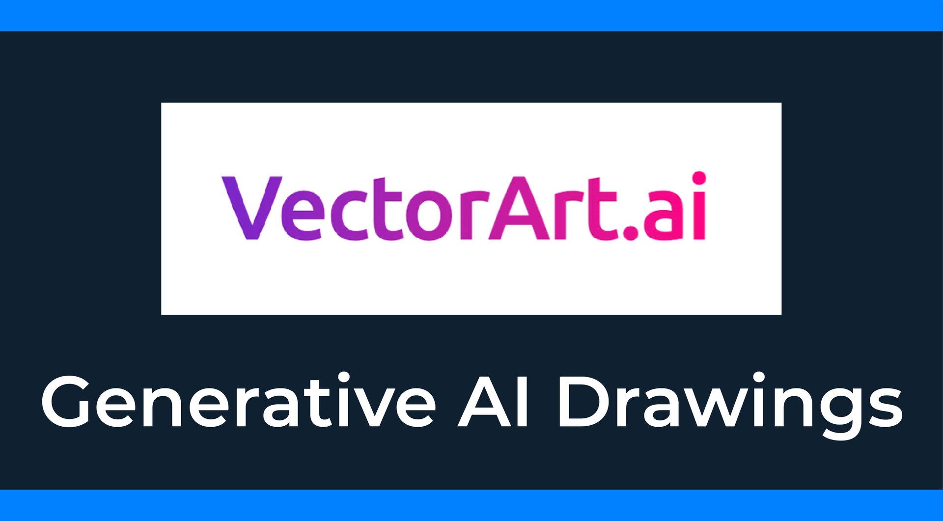 VectorArt.ai vector drawing course example for scientists