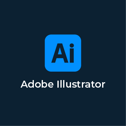 Adobe Illustrator scientific illustration tool
