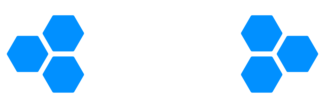 Simplified Science Publishing company logo