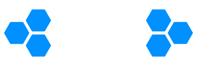 https://lirp.cdn-website.com/8ca1f11c/dms3rep/multi/opt/SSP_2024+Simplified+Science+Publishing+Logos_230404+logo-2f5efd09-640w.png