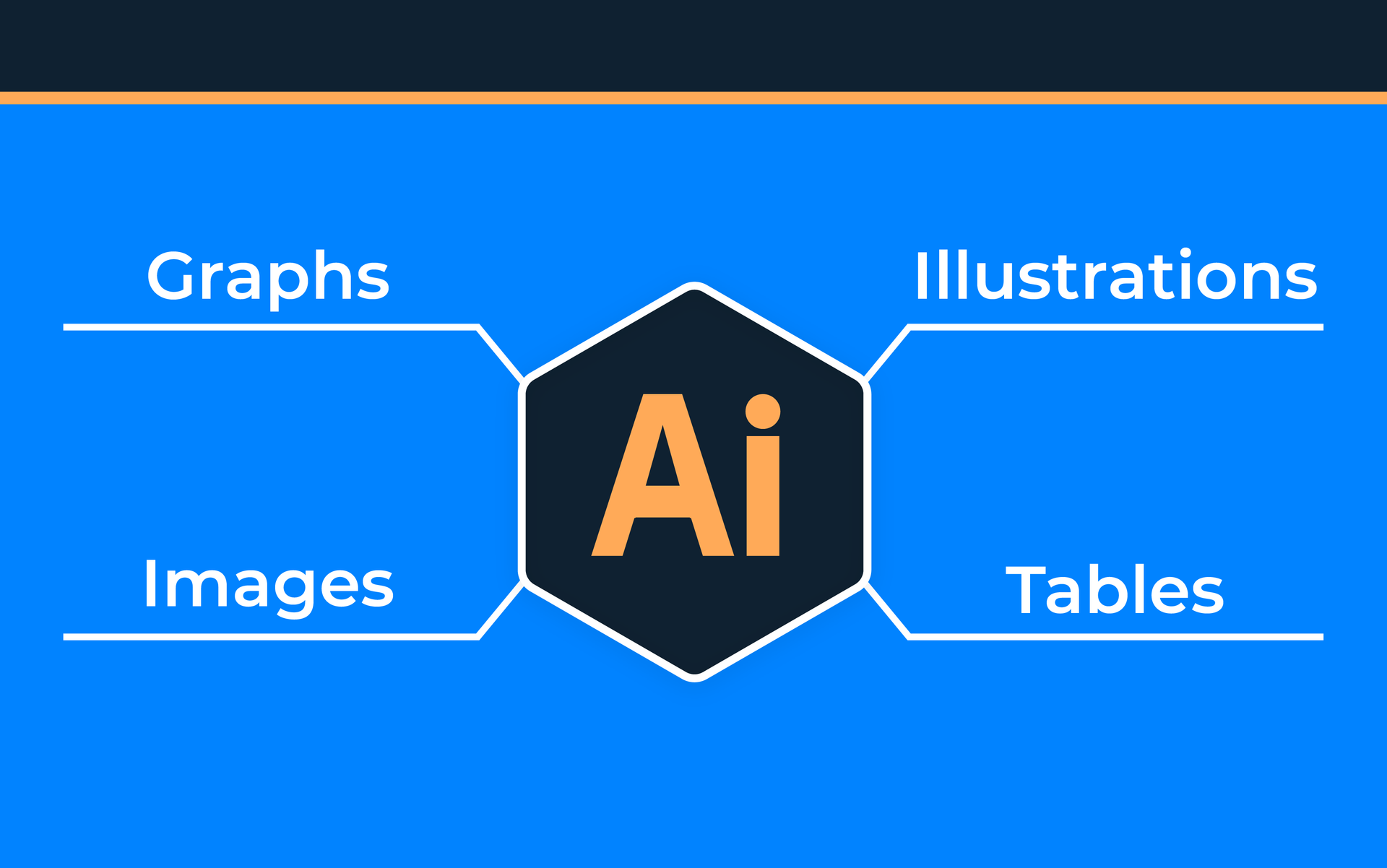 Adobe Illustrator online scientific illustration course example