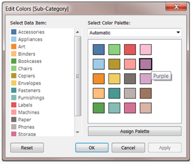 Simple tools for mastering color in scientific figures