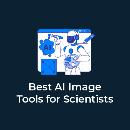 Best Science AI Image Generators