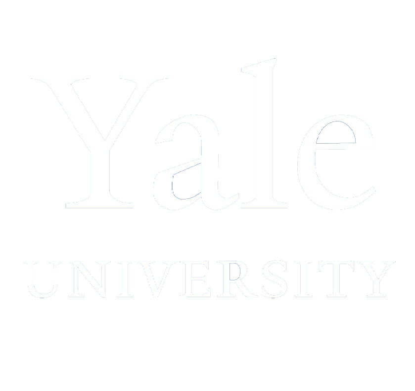 Yale University Logo
