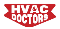 HVAC Doctors
