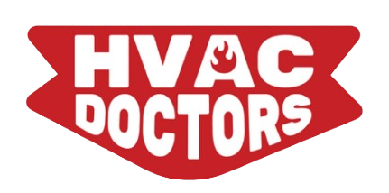 HVAC Doctors