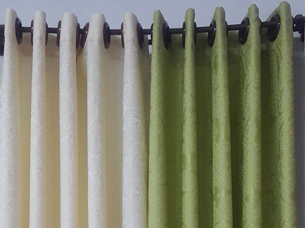 Centro Decorativo J. Mario Cortinas