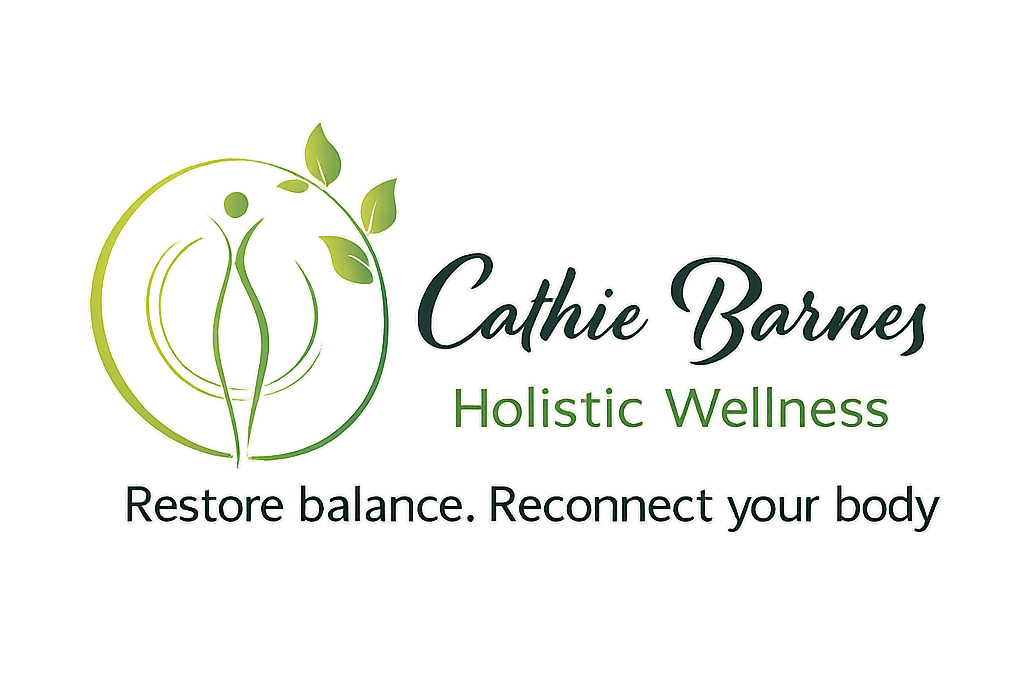 Holistic Remedial Therapist in Yeppoon