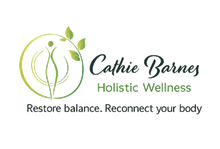 Holistic Remedial Therapist in Yeppoon