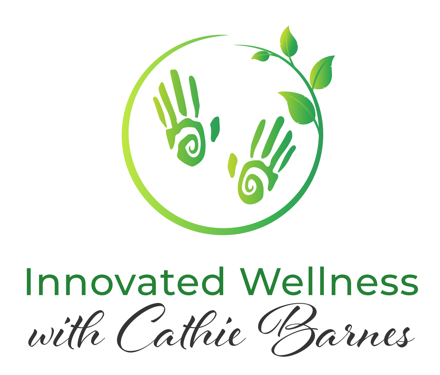 Holistic Remedial Therapist in Yeppoon